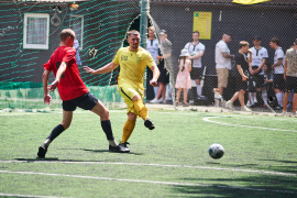 <a href="https://st.getinfootball.com/albums/1096005/6879520ec2997_1920.jpg" target="_blank">Завантажити оригінал</a>