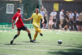<a href="https://st.getinfootball.com/albums/1096005/6879520ec2997_1920.jpg" target="_blank">Завантажити оригінал</a>