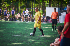 <a href="https://st.getinfootball.com/albums/1096005/687952118cc5f_1920.jpg" target="_blank">Завантажити оригінал</a>