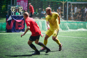 <a href="https://st.getinfootball.com/albums/1096005/687952148db5b_1920.jpg" target="_blank">Завантажити оригінал</a>