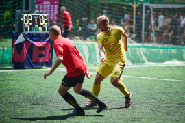<a href="https://st.getinfootball.com/albums/1096005/687952148db5b_1920.jpg" target="_blank">Завантажити оригінал</a>