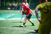 <a href="https://st.getinfootball.com/albums/1096005/68795217cf3a1_1920.jpg" target="_blank">Завантажити оригінал</a>