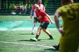 <a href="https://st.getinfootball.com/albums/1096005/68795217cf3a1_1920.jpg" target="_blank">Завантажити оригінал</a>