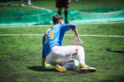 <a href="https://st.getinfootball.com/albums/1096005/6879521ac1475_1920.jpg" target="_blank">Завантажити оригінал</a>