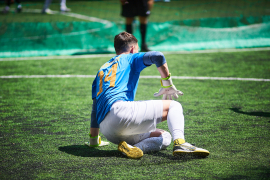 <a href="https://st.getinfootball.com/albums/1096005/6879521ac1475_1920.jpg" target="_blank">Завантажити оригінал</a>