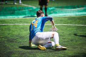 <a href="https://st.getinfootball.com/albums/1096005/6879521ac1475_1920.jpg" target="_blank">Завантажити оригінал</a>