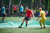 <a href="https://st.getinfootball.com/albums/1096005/6879521dc24c4_1920.jpg" target="_blank">Завантажити оригінал</a>