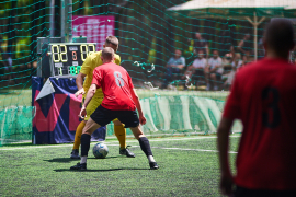 <a href="https://st.getinfootball.com/albums/1096005/687952209c844_1920.jpg" target="_blank">Завантажити оригінал</a>