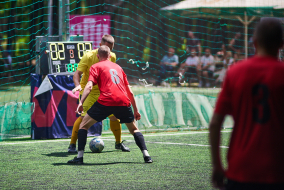 <a href="https://st.getinfootball.com/albums/1096005/687952209c844_1920.jpg" target="_blank">Завантажити оригінал</a>
