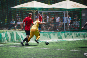 <a href="https://st.getinfootball.com/albums/1096005/68795223a2927_1920.jpg" target="_blank">Завантажити оригінал</a>