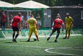 <a href="https://st.getinfootball.com/albums/1096005/6879522693346_1920.jpg" target="_blank">Завантажити оригінал</a>