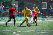 <a href="https://st.getinfootball.com/albums/1096005/687952299b629_1920.jpg" target="_blank">Завантажити оригінал</a>