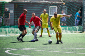 <a href="https://st.getinfootball.com/albums/1096005/6879522cb3987_1920.jpg" target="_blank">Завантажити оригінал</a>