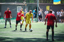 <a href="https://st.getinfootball.com/albums/1096005/6879522f9e707_1920.jpg" target="_blank">Завантажити оригінал</a>