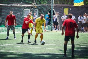 <a href="https://st.getinfootball.com/albums/1096005/6879522f9e707_1920.jpg" target="_blank">Завантажити оригінал</a>