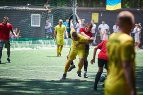 <a href="https://st.getinfootball.com/albums/1096005/687952328fd63_1920.jpg" target="_blank">Завантажити оригінал</a>
