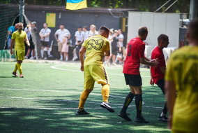 <a href="https://st.getinfootball.com/albums/1096005/68795235a28d0_1920.jpg" target="_blank">Завантажити оригінал</a>