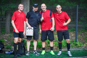 <a href="https://st.getinfootball.com/albums/1096005/68795238958c3_1920.jpg" target="_blank">Завантажити оригінал</a>