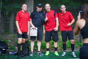 <a href="https://st.getinfootball.com/albums/1096005/6879523cd00a0_1920.jpg" target="_blank">Завантажити оригінал</a>