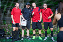 <a href="https://st.getinfootball.com/albums/1096005/6879523cd00a0_1920.jpg" target="_blank">Завантажити оригінал</a>