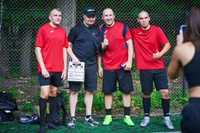 <a href="https://st.getinfootball.com/albums/1096005/6879523cd00a0_1920.jpg" target="_blank">Завантажити оригінал</a>