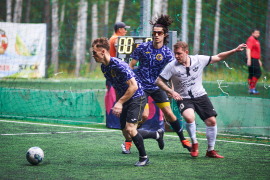 <a href="https://st.getinfootball.com/albums/1096006/6879576983e40_1920.jpg" target="_blank">Завантажити оригінал</a>