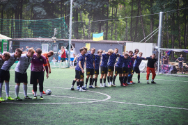 <a href="https://st.getinfootball.com/albums/1096006/6879576b67dc6_1920.jpg" target="_blank">Завантажити оригінал</a>