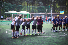<a href="https://st.getinfootball.com/albums/1096006/6879576d6c815_1920.jpg" target="_blank">Завантажити оригінал</a>