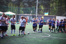 <a href="https://st.getinfootball.com/albums/1096006/6879576fb3be7_1920.jpg" target="_blank">Завантажити оригінал</a>
