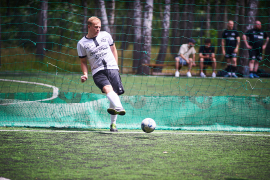 <a href="https://st.getinfootball.com/albums/1096006/68795771c0feb_1920.jpg" target="_blank">Завантажити оригінал</a>