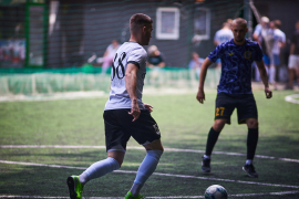 <a href="https://st.getinfootball.com/albums/1096006/68795773a4879_1920.jpg" target="_blank">Завантажити оригінал</a>
