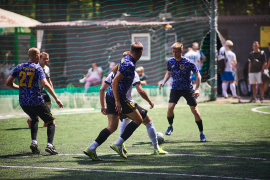 <a href="https://st.getinfootball.com/albums/1096006/687957755b018_1920.jpg" target="_blank">Завантажити оригінал</a>