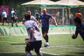 <a href="https://st.getinfootball.com/albums/1096006/687957774a866_1920.jpg" target="_blank">Завантажити оригінал</a>
