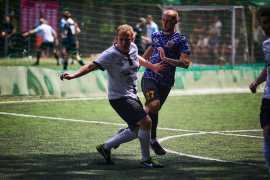 <a href="https://st.getinfootball.com/albums/1096006/687957790bb67_1920.jpg" target="_blank">Завантажити оригінал</a>