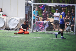 <a href="https://st.getinfootball.com/albums/1096006/6879577abbee8_1920.jpg" target="_blank">Завантажити оригінал</a>