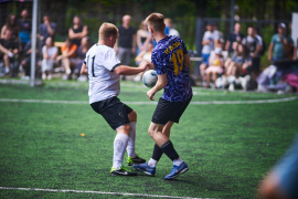 <a href="https://st.getinfootball.com/albums/1096006/6879577c57bb5_1920.jpg" target="_blank">Завантажити оригінал</a>