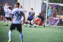 <a href="https://st.getinfootball.com/albums/1096006/6879577e00214_1920.jpg" target="_blank">Завантажити оригінал</a>