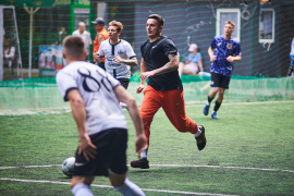 <a href="https://st.getinfootball.com/albums/1096006/6879577fb3c1a_1920.jpg" target="_blank">Завантажити оригінал</a>