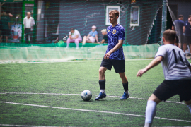 <a href="https://st.getinfootball.com/albums/1096006/687957814ad77_1920.jpg" target="_blank">Завантажити оригінал</a>