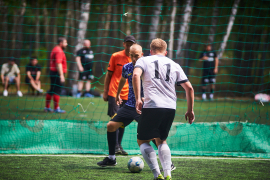 <a href="https://st.getinfootball.com/albums/1096006/68795782d4b54_1920.jpg" target="_blank">Завантажити оригінал</a>