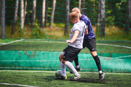 <a href="https://st.getinfootball.com/albums/1096006/6879578485ef3_1920.jpg" target="_blank">Завантажити оригінал</a>