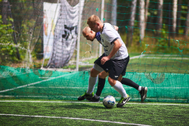 <a href="https://st.getinfootball.com/albums/1096006/68795786629f9_1920.jpg" target="_blank">Завантажити оригінал</a>
