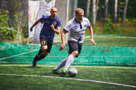 <a href="https://st.getinfootball.com/albums/1096006/687957885080c_1920.jpg" target="_blank">Завантажити оригінал</a>