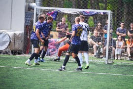 <a href="https://st.getinfootball.com/albums/1096006/6879578dcf392_1920.jpg" target="_blank">Завантажити оригінал</a>