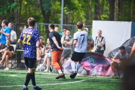 <a href="https://st.getinfootball.com/albums/1096006/68795790b1542_1920.jpg" target="_blank">Завантажити оригінал</a>