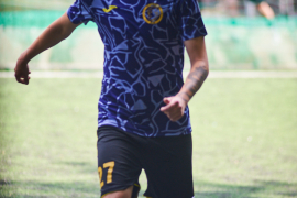 <a href="https://st.getinfootball.com/albums/1096006/6879579685503_1920.jpg" target="_blank">Завантажити оригінал</a>