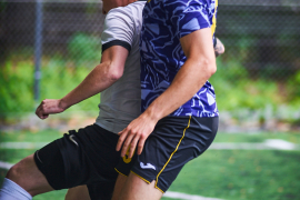 <a href="https://st.getinfootball.com/albums/1096006/6879579976fac_1920.jpg" target="_blank">Завантажити оригінал</a>