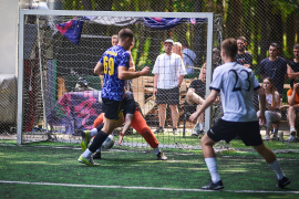 <a href="https://st.getinfootball.com/albums/1096006/6879579cc20a7_1920.jpg" target="_blank">Завантажити оригінал</a>