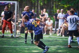 <a href="https://st.getinfootball.com/albums/1096006/6879579f95b65_1920.jpg" target="_blank">Завантажити оригінал</a>