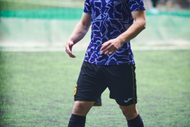 <a href="https://st.getinfootball.com/albums/1096006/687957a27a2c8_1920.jpg" target="_blank">Завантажити оригінал</a>